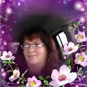 Meet your Posher, Ronda